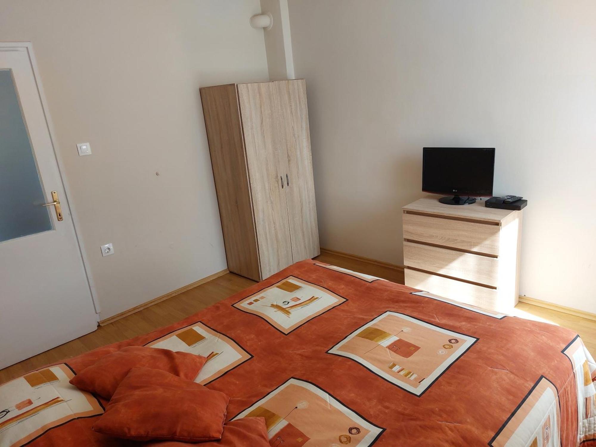 Orgona Apartman- és Nyaralóház Balatongyörök Extérieur photo
