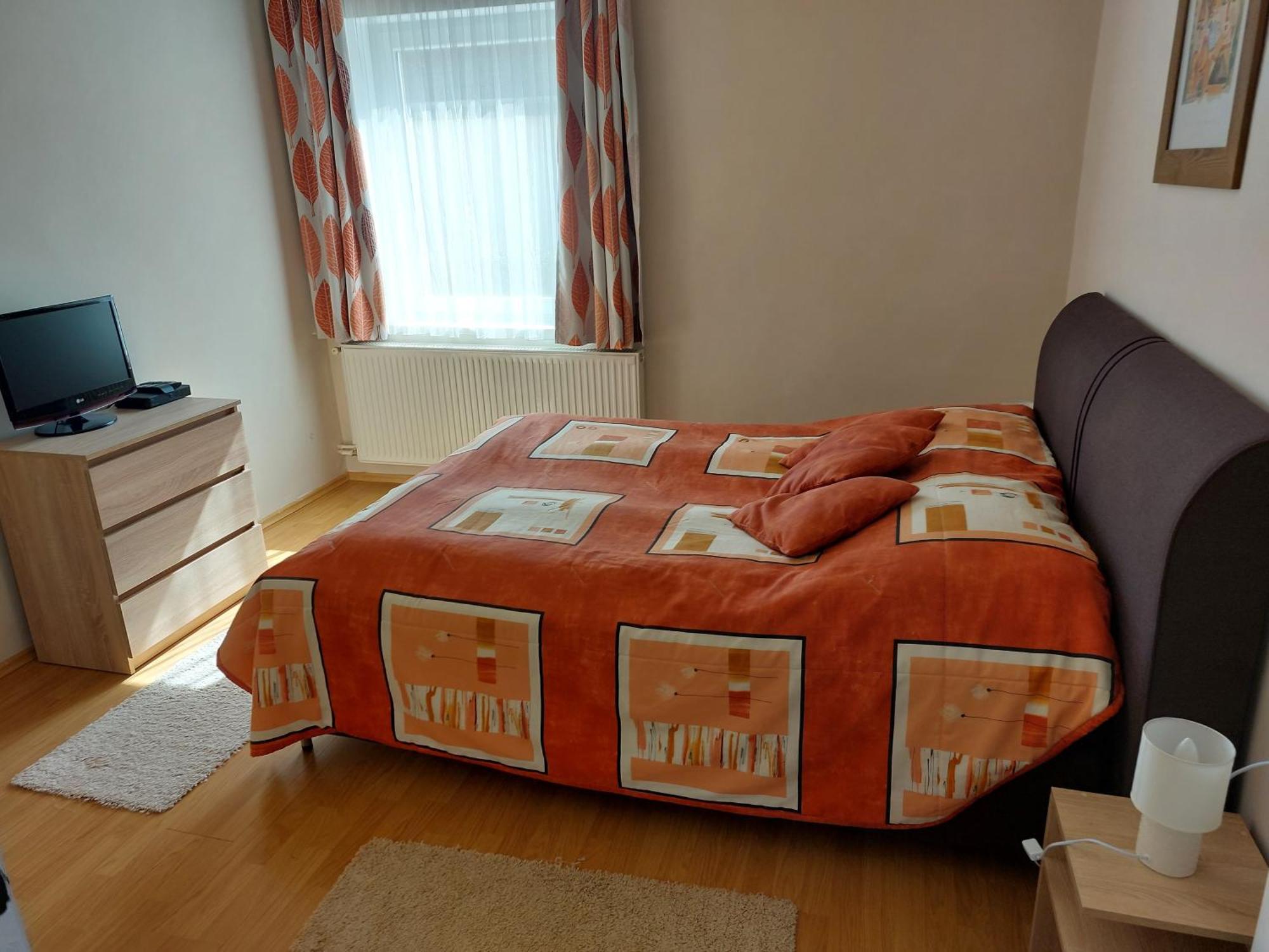 Orgona Apartman- és Nyaralóház Balatongyörök Extérieur photo