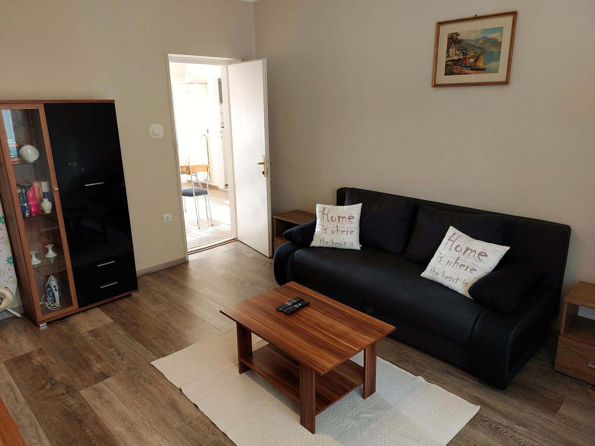 Orgona Apartman- és Nyaralóház Balatongyörök Extérieur photo